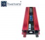 INVERSOR DE VOLTAJE 12VDC/220VAC 1500W SINUSOIDAL MODIFICADA